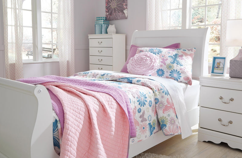 anarasia-2-twin-sleigh-beds-dresser-mirror-and-chest-11