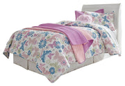 anarasia-2-twin-sleigh-beds-dresser-mirror-and-chest-9