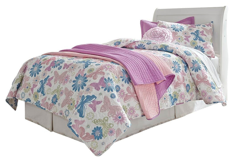 anarasia-2-twin-sleigh-beds-dresser-mirror-and-chest-9