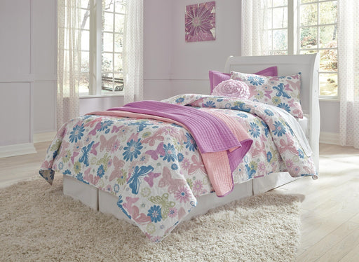 anarasia-twin-sleigh-headboard-2