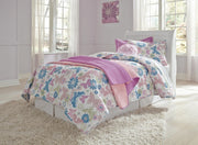 anarasia-2-twin-sleigh-beds-dresser-mirror-and-chest-10