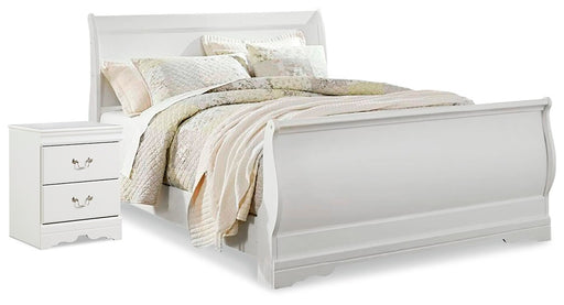 anarasia-queen-sleigh-bed-and-nightstand-1