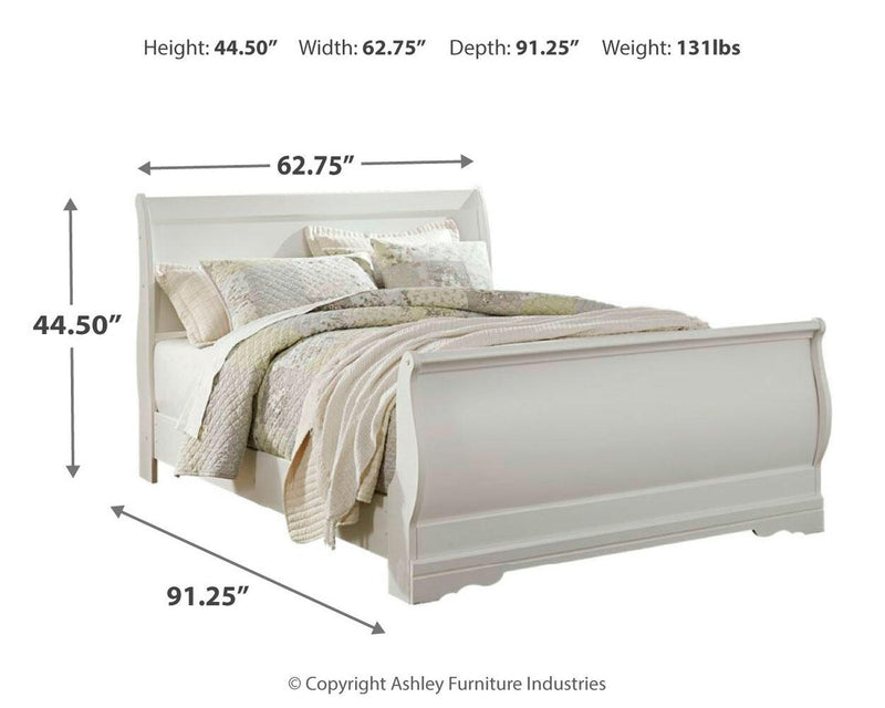 anarasia-queen-sleigh-bed-and-dresser-5