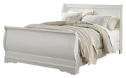 anarasia-queen-sleigh-bed-and-dresser-4