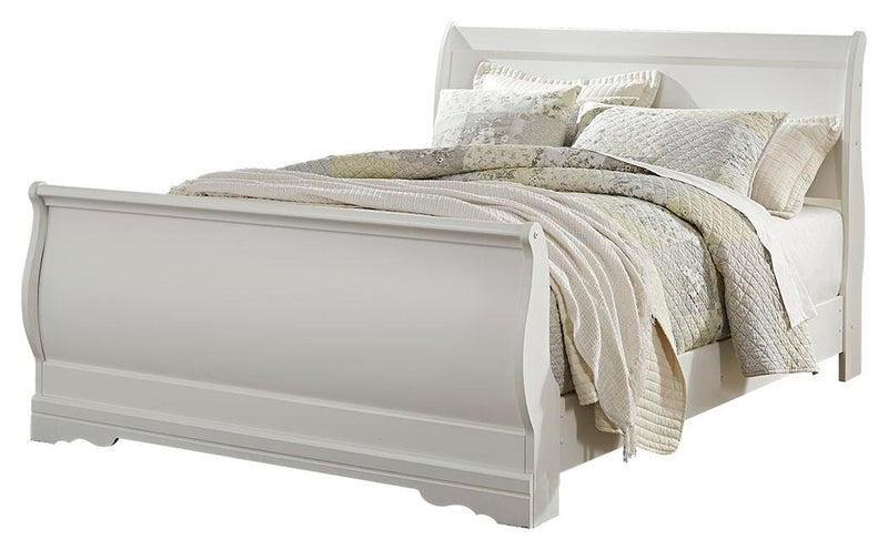 anarasia-queen-sleigh-bed-and-dresser-4