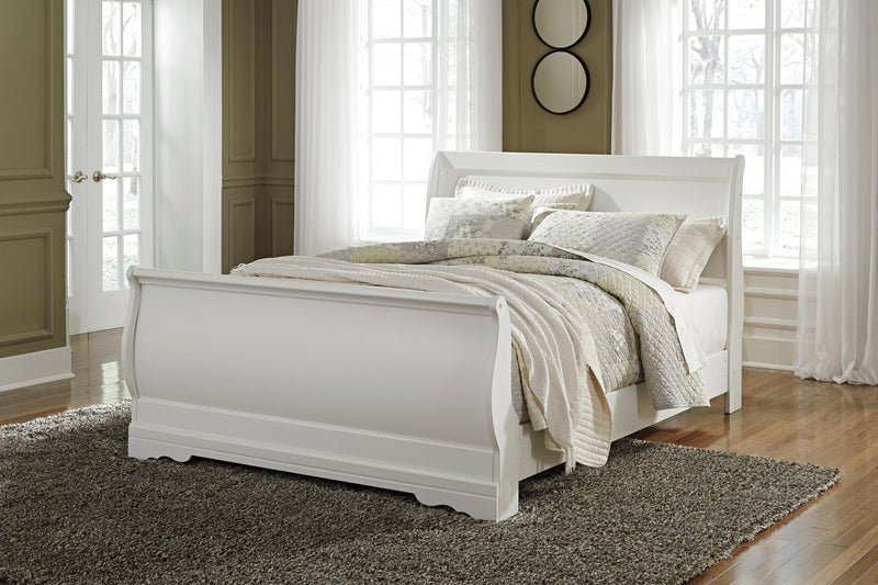 anarasia-queen-sleigh-bed-and-dresser-7