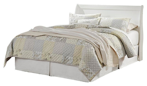 anarasia-queen-sleigh-headboard-1