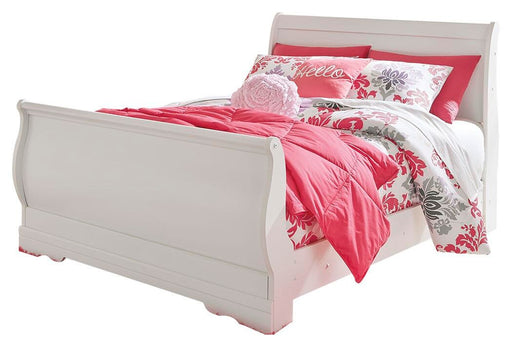 anarasia-full-sleigh-bed-1