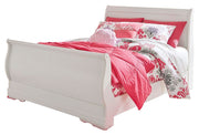 anarasia-full-sleigh-bed-with-dresser-mirror-and-nightstand-3