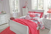 anarasia-full-sleigh-headboard-4
