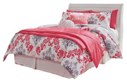 anarasia-full-sleigh-headboard-1