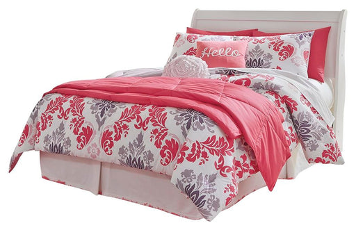 anarasia-full-sleigh-headboard-1