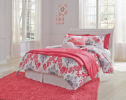 anarasia-full-sleigh-headboard-2