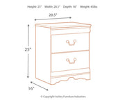 anarasia-nightstand-4