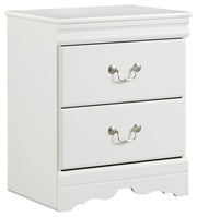 anarasia-full-sleigh-bed-with-dresser-mirror-and-nightstand-4