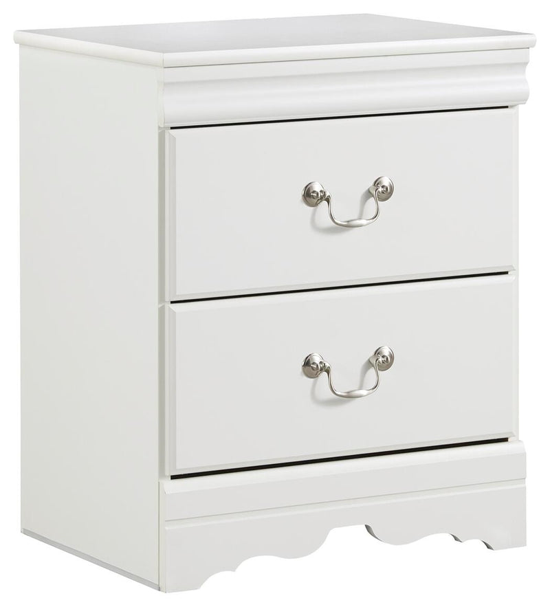 anarasia-full-sleigh-bed-with-dresser-mirror-and-nightstand-4
