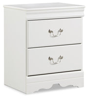 anarasia-full-sleigh-bed-chest-and-nightstand-4