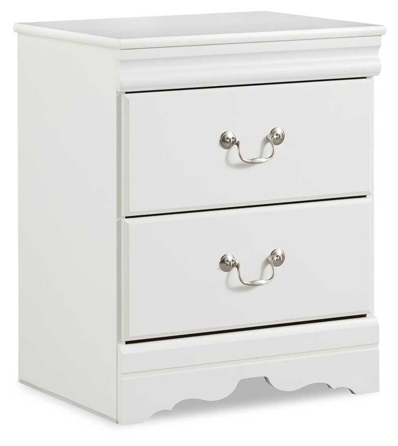 anarasia-full-sleigh-bed-chest-and-nightstand-4