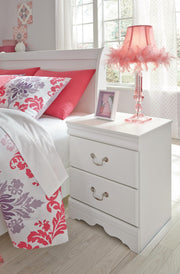 anarasia-nightstand-3