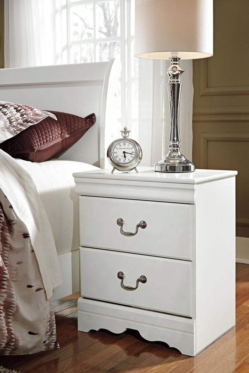 anarasia-chest-and-2-nightstands-6