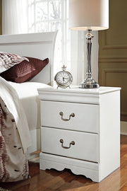 anarasia-twin-sleigh-bed-with-nightstand-5