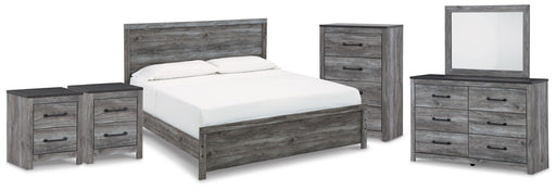 bronyan-king-panel-bed-dresser-mirror-chest-and-2-nightstands-1