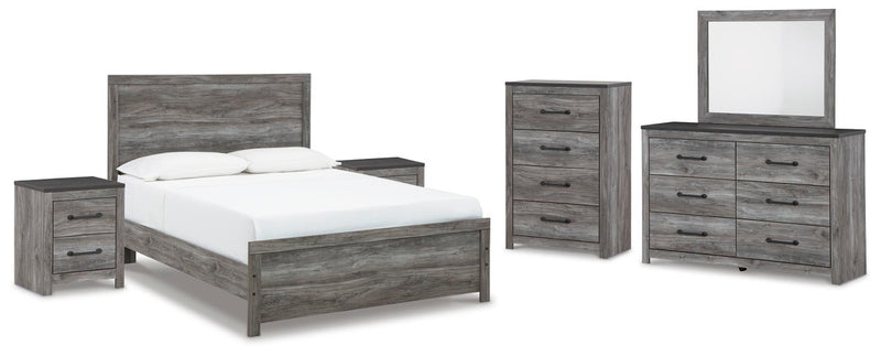 bronyan-queen-panel-bed-dresser-mirror-chest-and-2-nightstands-1
