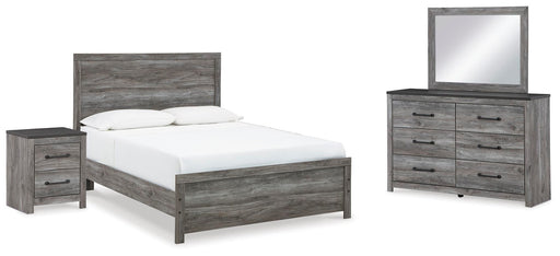 bronyan-queen-panel-bed-dresser-mirror-and-nightstand-1
