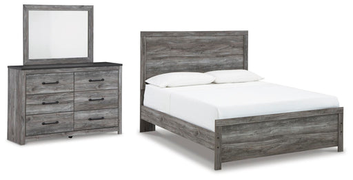 bronyan-queen-panel-bed-dresser-and-mirror-1