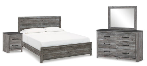 bronyan-king-panel-bed-dresser-mirror-and-nightstand-1