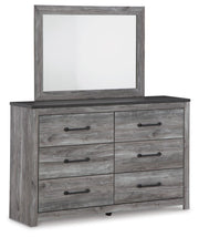 bronyan-queen-panel-bed-dresser-mirror-chest-and-2-nightstands-2