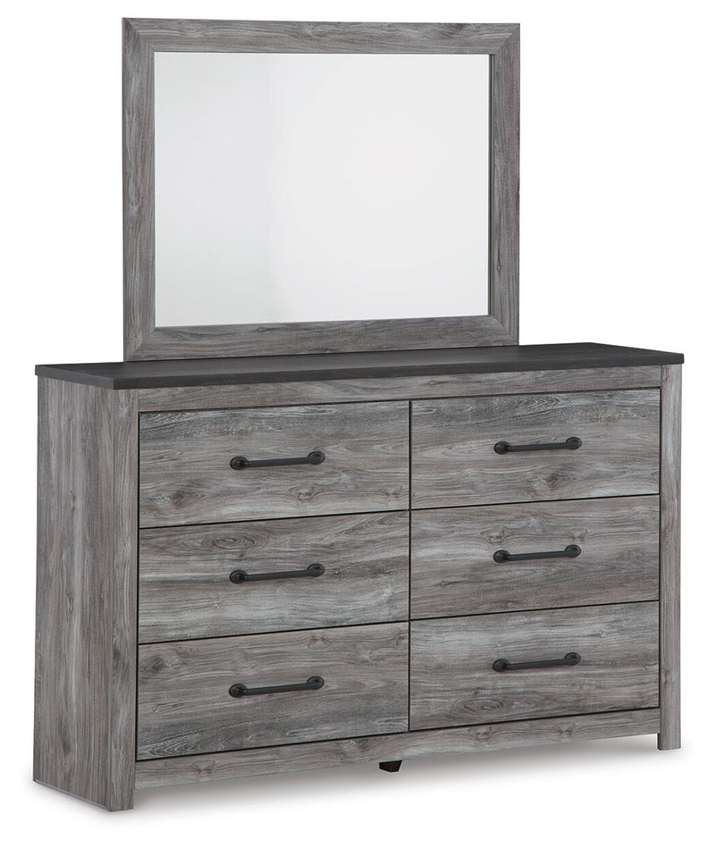 bronyan-queen-panel-bed-dresser-mirror-chest-and-2-nightstands-2