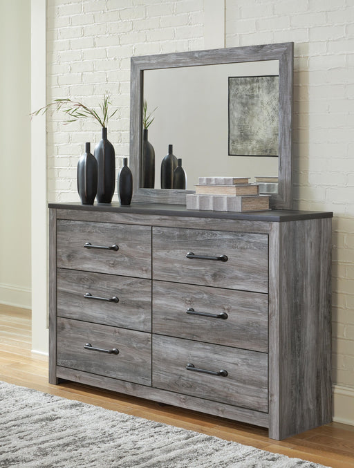 bronyan-dresser-and-mirror-2