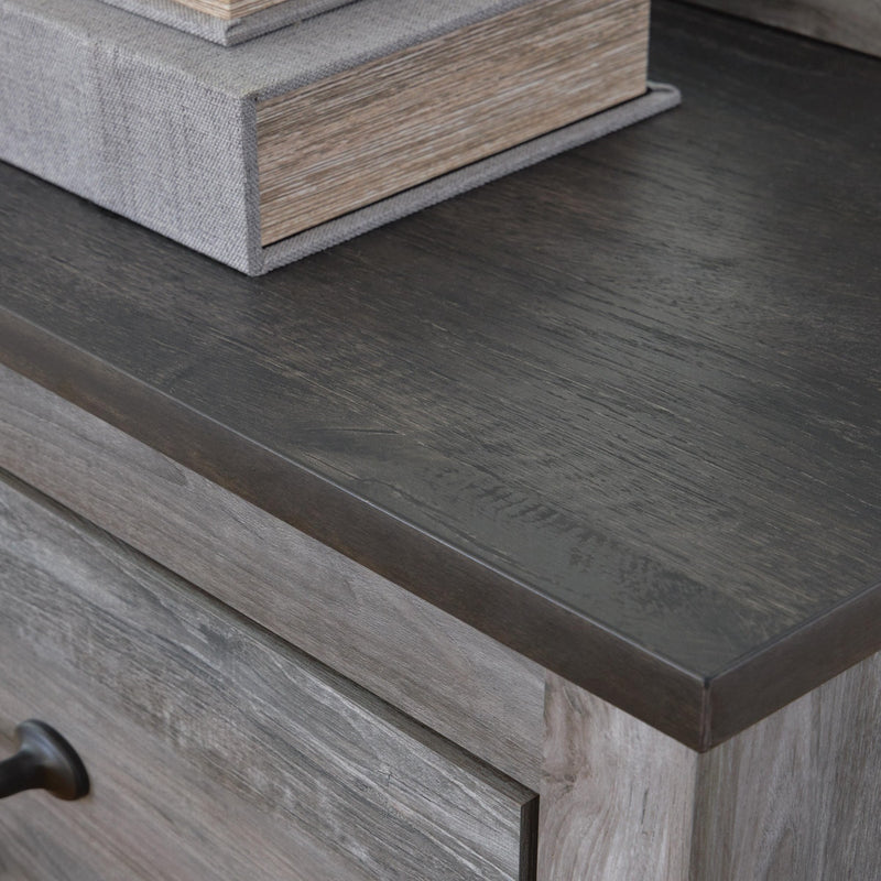 bronyan-nightstand-6