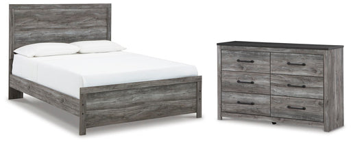 bronyan-queen-panel-bed-and-dresser-1