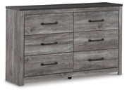 bronyan-queen-panel-bed-and-dresser-3