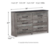 bronyan-queen-panel-bed-and-dresser-6