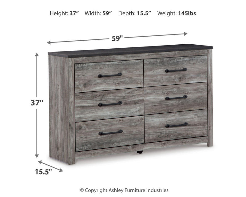 bronyan-queen-panel-bed-and-dresser-6
