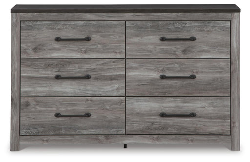 bronyan-queen-panel-bed-and-dresser-2