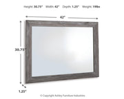 bronyan-bedroom-mirror-3