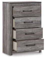 bronyan-queen-panel-bed-dresser-mirror-chest-and-2-nightstands-6