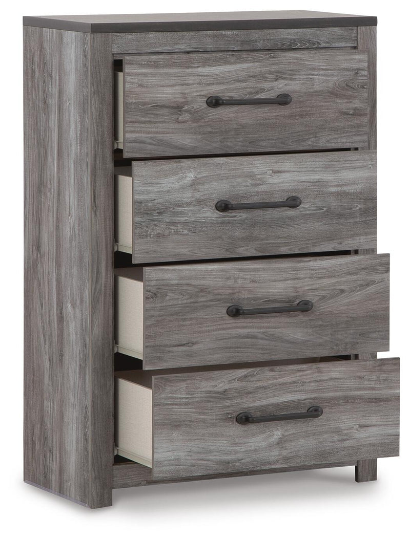 bronyan-queen-panel-bed-dresser-mirror-chest-and-2-nightstands-6