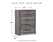 bronyan-queen-panel-bed-dresser-mirror-chest-and-2-nightstands-8