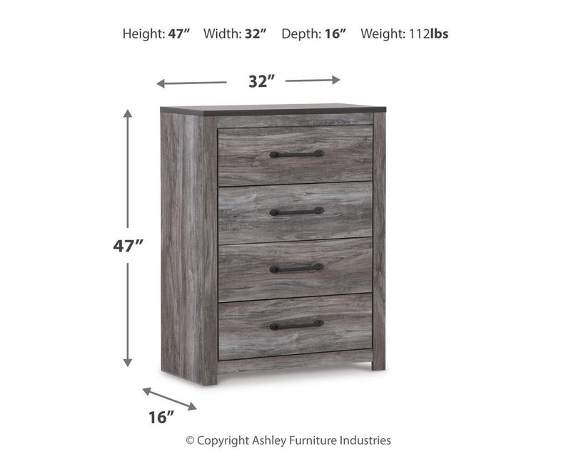 bronyan-queen-panel-bed-dresser-mirror-chest-and-2-nightstands-8