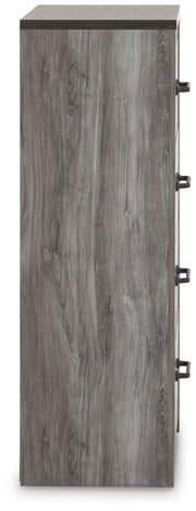 bronyan-queen-panel-bed-dresser-mirror-chest-and-2-nightstands-7