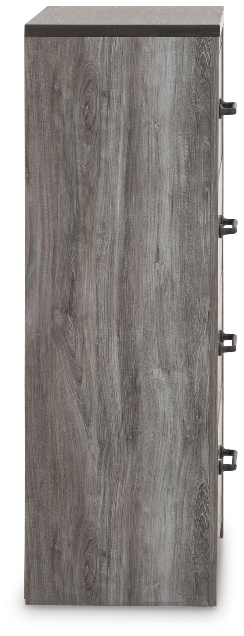 bronyan-queen-panel-bed-dresser-mirror-chest-and-2-nightstands-7