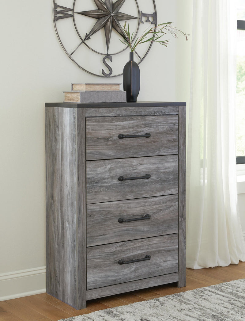 bronyan-queen-panel-bed-dresser-mirror-chest-and-2-nightstands-19