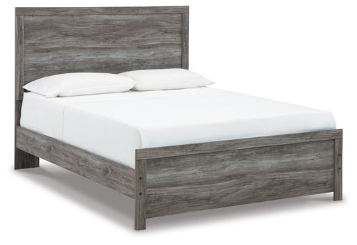 bronyan-queen-panel-bed-dresser-and-mirror-2