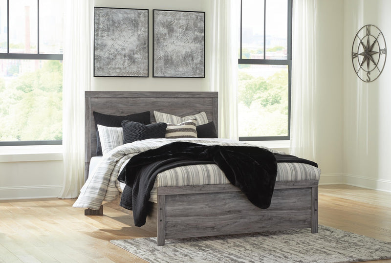 bronyan-queen-panel-bed-dresser-mirror-chest-and-2-nightstands-20