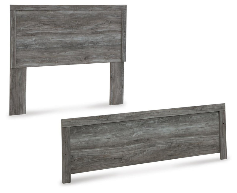 bronyan-queen-panel-bed-dresser-mirror-and-nightstand-6